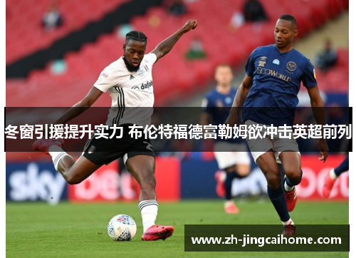 冬窗引援提升实力 布伦特福德富勒姆欲冲击英超前列