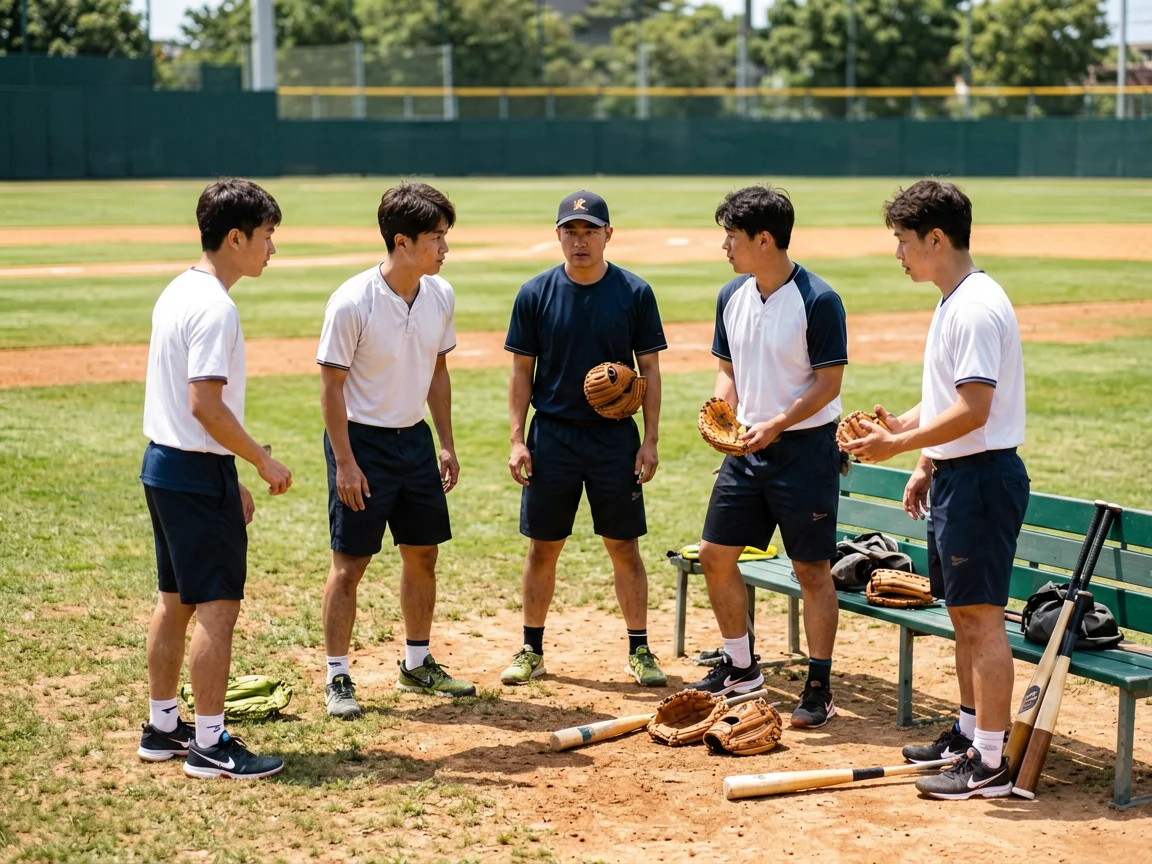 赛事前瞻推演2026世界杯