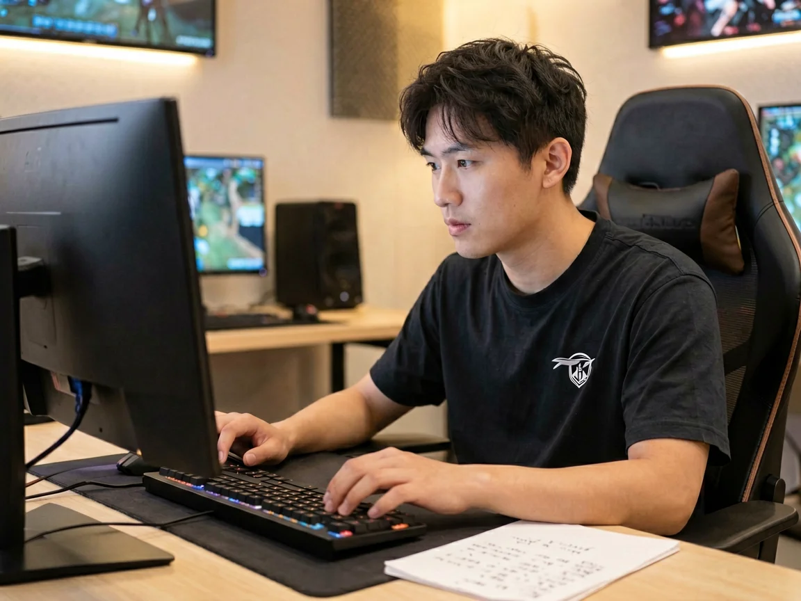 体育赛场准备，Bwipo