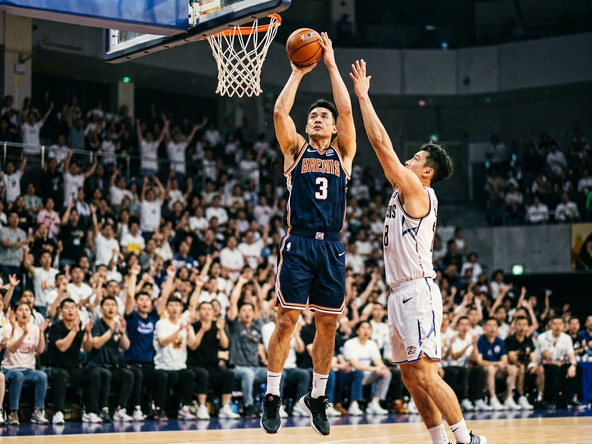 体育赛场准备,Bwipo