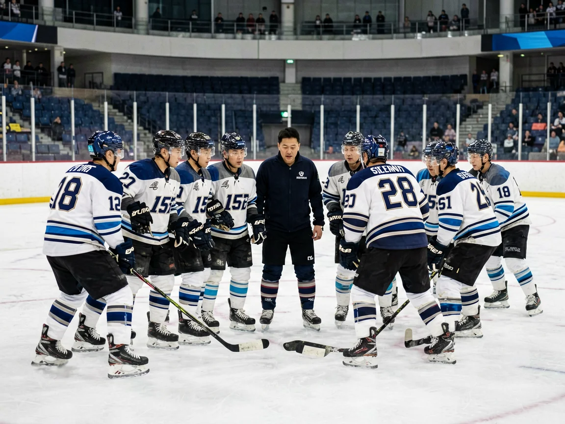 足球赛前训练,亚冠精英联赛