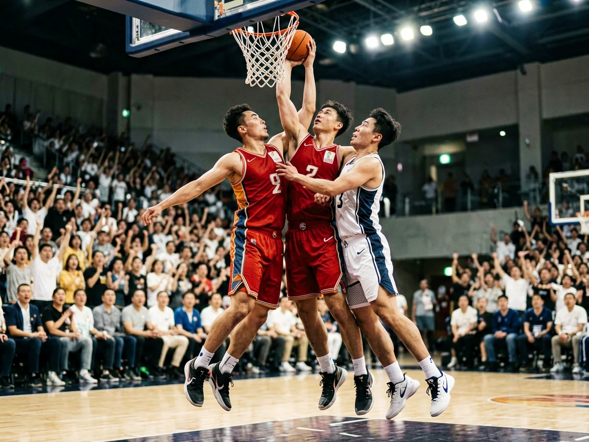 足球赛前训练，巴雷拉2026世界杯