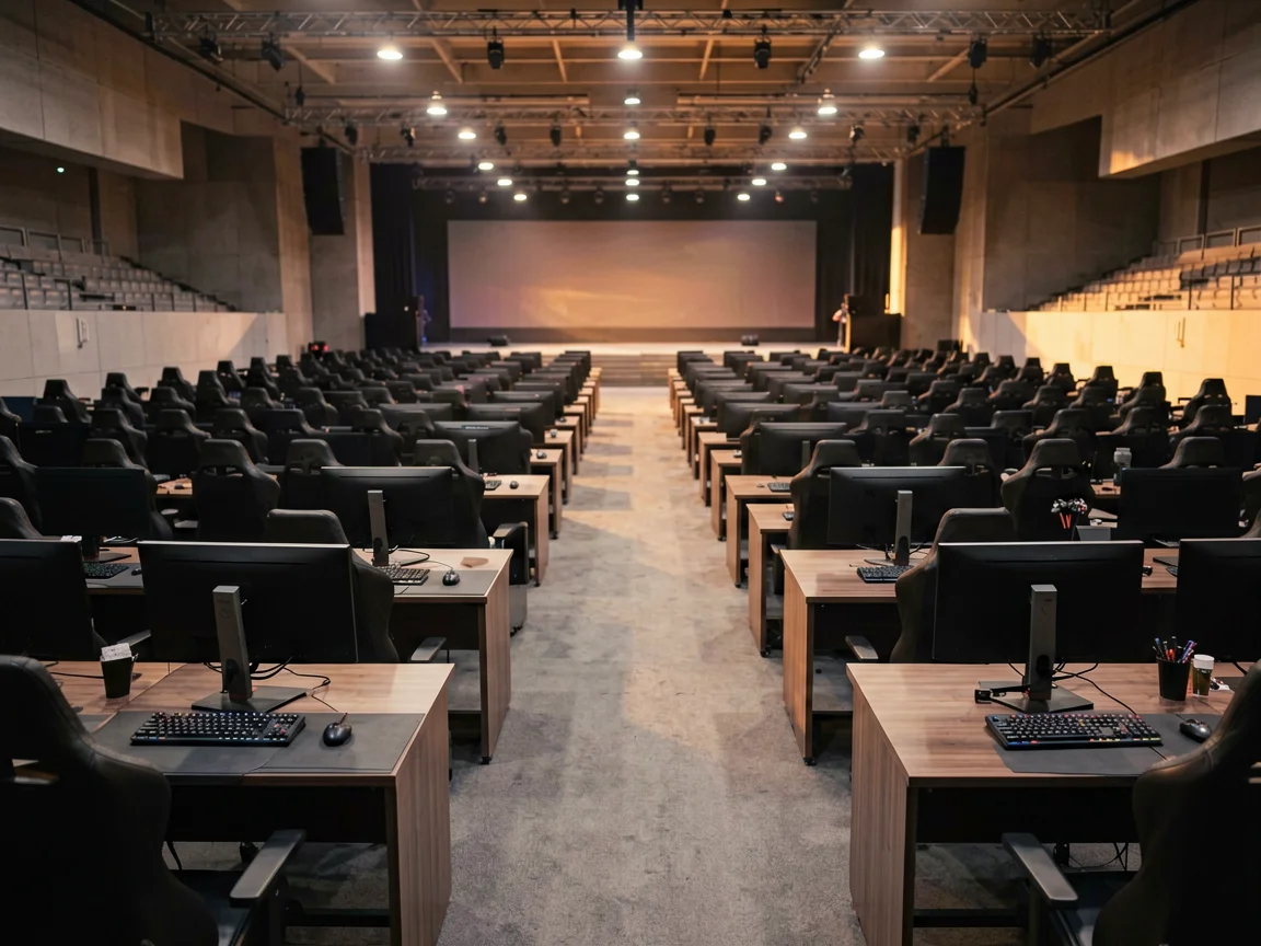 球员举球衣合影麦迪逊续约